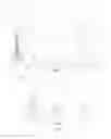 Fig. 09 - SOLUBLE POLYMERS