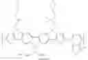 Fig. 09 - Chemicals and the synthesizing methods thereof