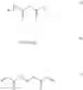 Fig. 02 - Foam compositions