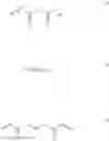 Fig. 49 - Foam compositions