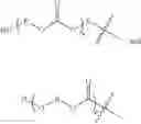 Fig. 43 - Polycarbonate polyol compositions and methods