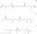 Fig. 83 - Polycarbonate polyol compositions and methods