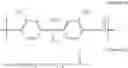 Fig. 02 - Polycarbonate resin, production method for same, and molded article comprising same