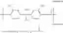 Fig. 06 - Polycarbonate resin, production method for same, and molded article comprising same