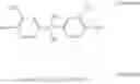 Fig. 08 - Polycarbonate resin, production method for same, and molded article comprising same
