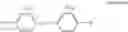 Fig. 09 - Polycarbonate resin, production method for same, and molded article comprising same