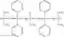 Fig. 17 - Method for preparing a polyorganosiloxane and a polyorganosiloxane