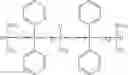 Fig. 18 - Method for preparing a polyorganosiloxane and a polyorganosiloxane