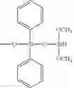 Fig. 20 - Method for preparing a polyorganosiloxane and a polyorganosiloxane