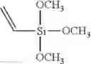 Fig. 24 - Method for preparing a polyorganosiloxane and a polyorganosiloxane