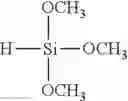 Fig. 26 - Method for preparing a polyorganosiloxane and a polyorganosiloxane