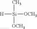 Fig. 27 - Method for preparing a polyorganosiloxane and a polyorganosiloxane