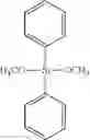 Fig. 28 - Method for preparing a polyorganosiloxane and a polyorganosiloxane