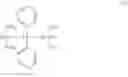 Fig. 33 - Method for preparing a polyorganosiloxane and a polyorganosiloxane