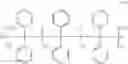 Fig. 37 - Method for preparing a polyorganosiloxane and a polyorganosiloxane