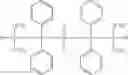 Fig. 40 - Method for preparing a polyorganosiloxane and a polyorganosiloxane