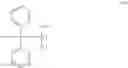 Fig. 41 - Method for preparing a polyorganosiloxane and a polyorganosiloxane