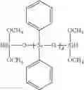 Fig. 47 - Method for preparing a polyorganosiloxane and a polyorganosiloxane