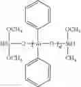 Fig. 48 - Method for preparing a polyorganosiloxane and a polyorganosiloxane