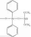 Fig. 52 - Method for preparing a polyorganosiloxane and a polyorganosiloxane