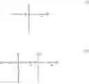 Fig. 02 - Curable silsesquioxane polymers, compositions, articles, and methods