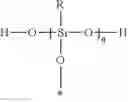 Fig. 07 - Curable silsesquioxane polymers, compositions, articles, and methods