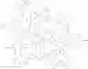 Fig. 08 - Curable silsesquioxane polymers, compositions, articles, and methods