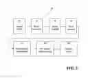 Fig. 02 - Starch based reactor, resultant products, and methods and processes relating thereto