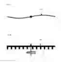 Fig. 07 - Process for producing surface-postcrosslinked water-absorbent polymer particles