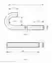 Fig. 02 - Fasteners
