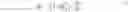 Fig. 02 - Stabilized polyethylene