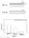 Fig. 02 - Corrosion-resistant structure for high-temperature water system and corrosion-preventing method thereof