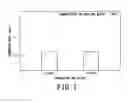 Fig. 05 - Corrosion-resistant structure for high-temperature water system and corrosion-preventing method thereof