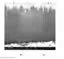 Fig. 01 - Conductive Ink Composition