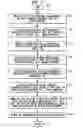 Fig. 08 - Conductive Ink Composition