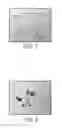Fig. 02 - Process for preparing an aqueous ink jet printing ink