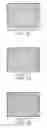 Fig. 06 - Process for preparing an aqueous ink jet printing ink