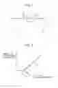 Fig. 02 - Ink, ink cartridge, and image-recording method