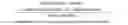 Fig. 02 - Cross-linkable polymeric compositions, methods for making the same, and articles made therefrom