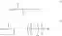 Fig. 07 - CURABLE COMPOSITION CONTAINING SILICON-CONTAINING HIGHLY-BRANCHED POLYMER