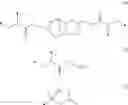 Fig. 09 - CURABLE COMPOSITION CONTAINING SILICON-CONTAINING HIGHLY-BRANCHED POLYMER