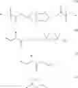 Fig. 10 - CURABLE COMPOSITION CONTAINING SILICON-CONTAINING HIGHLY-BRANCHED POLYMER