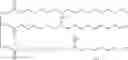 Fig. 04 - Non-Isocyanate Sealant for Electrical Cable Joining