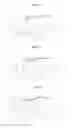Fig. 03 - Film-forming composition