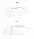 Fig. 04 - Film-forming composition