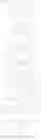 Fig. 18 - Film-forming composition