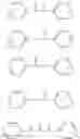 Fig. 19 - Film-forming composition