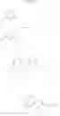 Fig. 29 - Film-forming composition