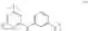 Fig. 41 - Film-forming composition