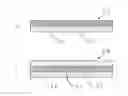 Fig. 01 - ADHESIVE AGENT COMPOSITION, ADHESIVE SHEET, AND ELECTRONIC DEVICE
